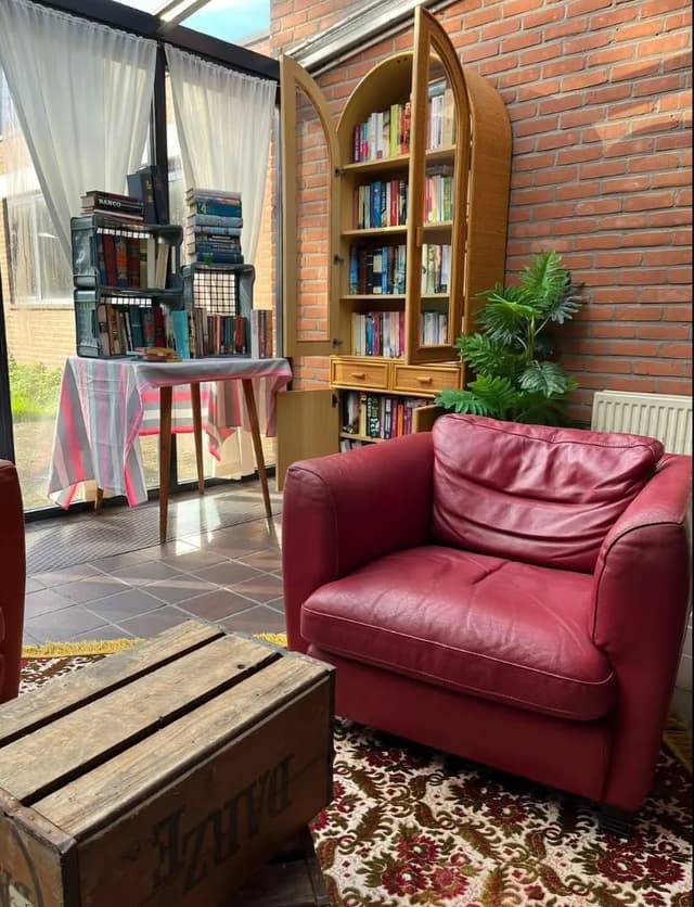 test-img